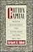 Cotton & Capital: Boston Businessmen and Antislavery Reform, 1854-1868