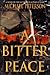 A Bitter Peace