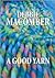 A Good Yarn by Debbie Macomber
