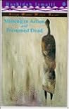 Missing in Action and Presumed Dead: Poems (African Women Writers)