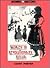 Women in Revolutionary Russia by Cathy Porter