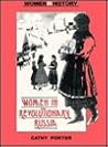 Women in Revolutionary Russia (Women in History)