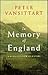 In Memory of England
