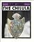 The Chilula (First Book)