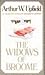 The Widows of Broome (Inspe...