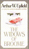 The Widows of Broome