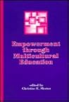 Empowerment through Multicultural Education (Teacher Empowerment Sch (Dis))