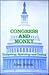 Congress and Money: Budgeting, Spending and Taxing