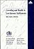 Crowding and Health in Low-Income Settlements by Charles Surjadi