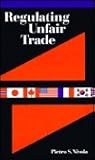 Regulating Unfair Trade Regulating Unfair Trade