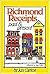 Richmond Receipts by Jan McBride Carlton Richmond Receipts by Jan McBride Carlton