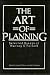 The Art of Planning: Selected Essays of Harvey S. Perloff (Environment, Development and Public Policy: Cities and Development)