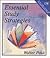 Essential Study Strategies