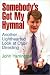 Somebody's Got My Hymnal: Another Lighthearted Look at Choir Directing