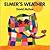 Elmer's Weather Board Book