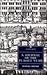 A Journal of the Plague Year: Being Observations of Memorials of the Most Remarkable Occurrences, As Well Public As Private, Which Happened in Lond (Everyman's Library)