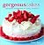 Gorgeous Cakes: 100 Sweet Indulgences for Every Occasion