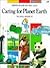 Caring for Planet Earth: Th...