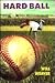Hard Ball : A Billy Baggs Novel
