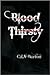 Blood Thirsty