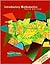 Introductory Mathematics (3rd Edition)