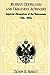 Russian Centralism and Ukrainian Autonomy: Imperial Absorption of the Hetmanate, 1760s–1830s (Harvard Series in Ukrainian Studies)