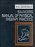 Saunders Manual of Physical Therapy Practice
