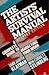 The Artists' Survival Manual: A Complete Guide to Marketing Your Work