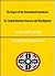 A Report of the International Commission for Central American... by William L. Ascher