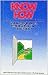 Know How: Guided Programs f...