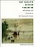 Key Marco's Buried Treasure: Archaeology and Adventure in the Nineteenth Century (Ripley P. Bullen Monographs in Anthropology and History)