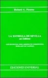 La estrella de Sevilla La estrella de Sevilla