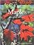 Maples