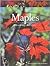 Maples