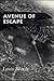 Avenue of Escape