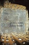 A Free Man (New American Fiction)