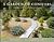 A Garden of Conifers: Introduction and Selection Guide