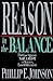 Reason in the Balance: The Case Against Naturalism in Science, Law, and Education