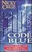 Code Blue: Urgent Care for the American Youth Emergency