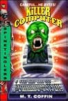 Killer Computer (Spinetingers, #12)