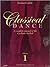 Complete Manual of Classical Dance: Enrico Cecchetti Method, Vol. 1