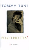Footnotes: A Memoir