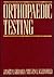 Orthopaedic Testing: A Rational Approach to Diagnosis