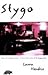 Stygo