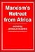 Marxism's Retreat from Africa