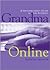 Grandma Online: A Grandmoth...