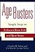 Age-Busters: Simple Steps to Enhance Your Life and Beat Stress