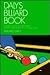 Daly's Billiard Book