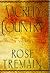 Sacred Country by Rose Tremain