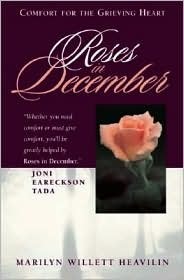 Roses in December (Paperback)